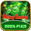 999R APK Master v3.7.1