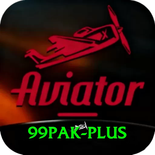 99Pak Apps (Tools & Injectors) Plus v1.6.7 - 2