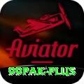 99Pak Apps (Tools & Injectors) Plus v1.6.7