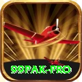 99Pak Pakistan Deluxe v2.3.5