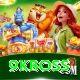 9kboss Master Pro v3.1.6
