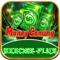 9kboss Bonus Plus v5.5.4