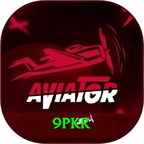 9pkr Prime - Free Download - 2