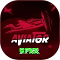9pkr Prime - Free Download
