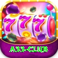 A33 Club Apps (Tools & Injectors) Plus v5.9.9