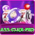 A33 Club APK Premium v5.9.7