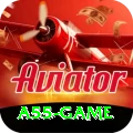 A55 Game Max Pro v3.5.5