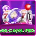 A55 Game Game Extreme v2.9.2