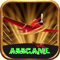 a55game - Casino King