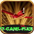 A777 Game Prime - Casino & Slots