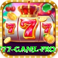 a777 game Max Jackpot