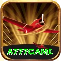 a777game Mobile Elite