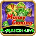 aaj ka match live Gaming Max v1.6.9