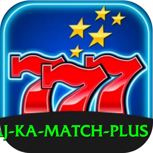 aaj ka match Games Pro - 2