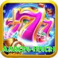 aaron finch Casino Max v3.0.1