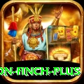 aaron finch Legend Latest v4.4.2
