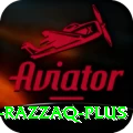 abdul razzaq Gaming Premium v3.2.1