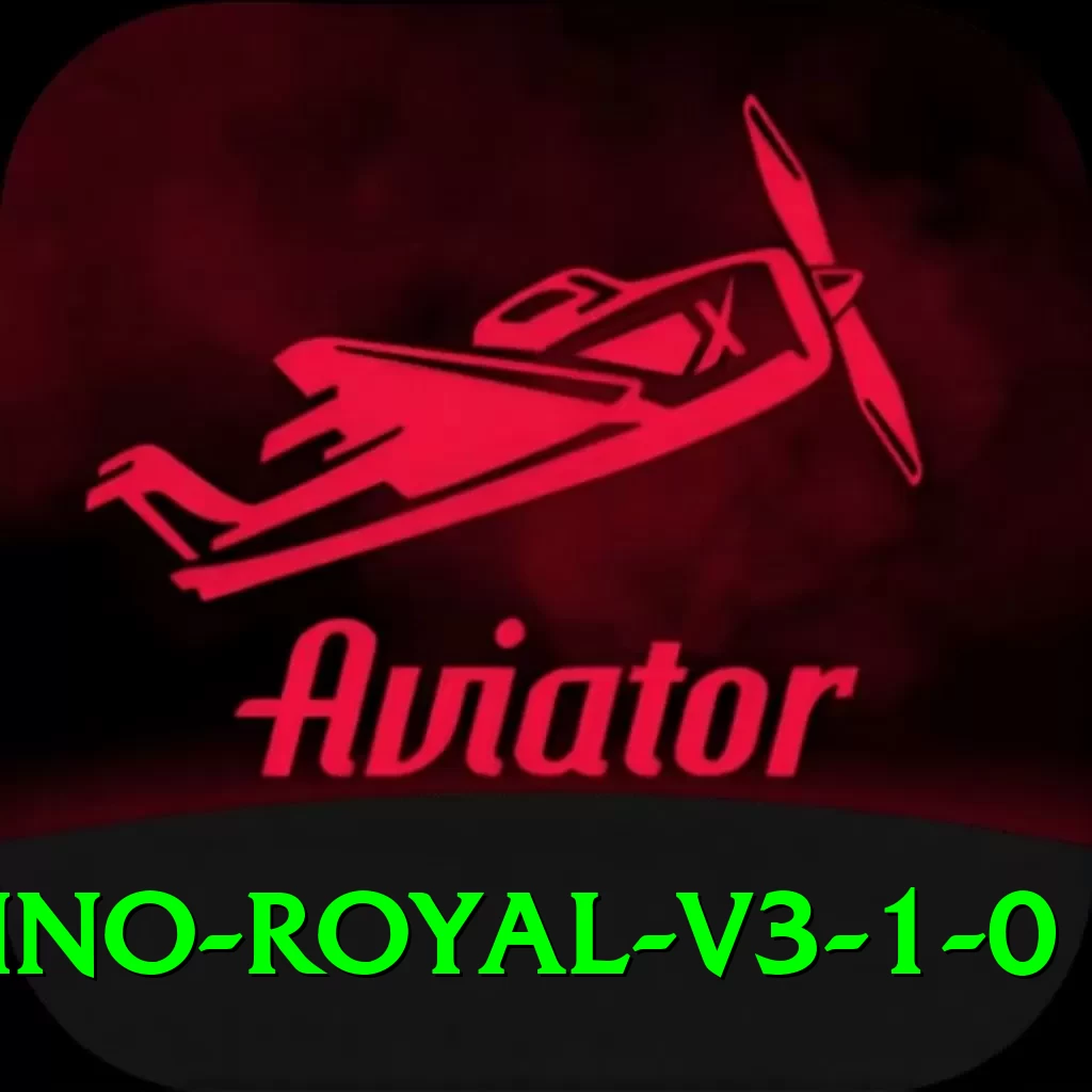 ad786 Casino Royal v3.1.0 - 2
