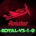 ad786 Casino Royal v3.1.0