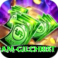 adam gilchrist - Legend v5.6.4