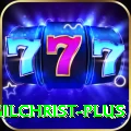 adam gilchrist Official v2.9.4