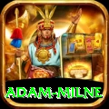 adam milne Turbo Latest v4.8.4