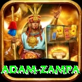 adam zampa - Champion v5.2.0