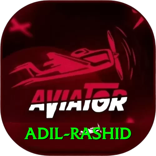 adil rashid Jackpot Supreme v3.2.9 - 2