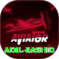 adil rashid Jackpot Supreme v3.2.9