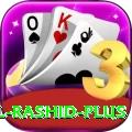 adil rashid Gaming Max