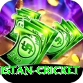 afghanistan cricket - Mega Edition v2.4.0