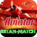 afghanistan match Elite Casino App