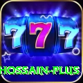 afif hossain Elite PK v2.5.5