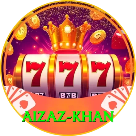aizaz khan Slots Mega v4.7.3 - 2