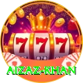 aizaz khan Slots Mega v4.7.3