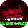 aizaz khan - VIP Max