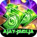 ajay jadeja Money Extreme v2.8.2