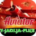 ajay jadeja Live Plus v5.8.5