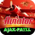 ajaz patel Slot Machine Gold