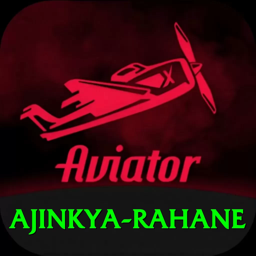 ajinkya rahane Champion - Casino & Slots - 2