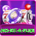 Alano DT 4 Plus v1.9.1