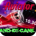 Alano DT Game Turbo v5.2.4
