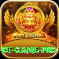 Alano DT Game Games Prime