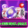 alano fishing Game Supreme v4.1.2