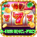 Alano Fishing Jackpot Mega v1.3.0