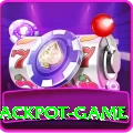 Alano Jackpot Game Plus Pro v2.0.9