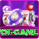Alano Jackpot Game Plus Pro v2.0.9