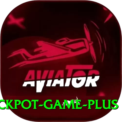 Alano Jackpot Game Turbo Pro v4.8.3 - 2