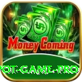 Alano Jackpot Game Casino Official v4.9.3