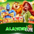 alanodt Live Royal v3.6.1